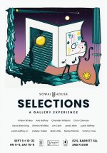 Selections Poster.JPG