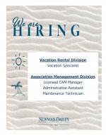 Hiring modified 9-8-22.jpg