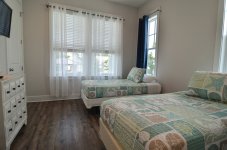 twin room.jpg