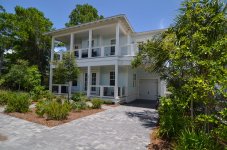 exterior.jpg
