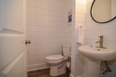 half bath.jpg