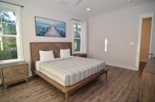 master bedroom 4.jpg