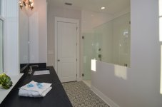 master bath.jpg