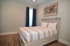 queen bedroom storage bed 2.jpg
