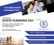 Estate Planning Day Square.jpg