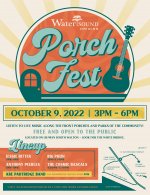 WSO_PorchFest.jpg