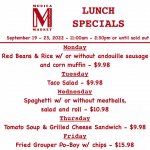 modica-lunch-menu-2022.jpg