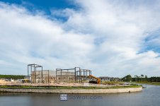 220927-watersound-104-sowal-2000.jpg 220927-watersound-104-sowal-2000.jpg