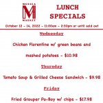 modica-lunch-menu-sowal-2022.jpg