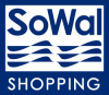 logo-sowal-shopping-250.png