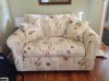 Love Seat.jpg