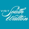 visit south walton logo.jpg