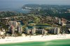 121107-sandestin-102.jpg