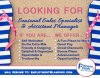 FF-Recruitment-Assistant Manager- Seasonal-Web-6-13.jpg