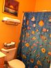 image-3070178538.jpg