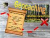 Biophilia Geocaching.jpg Biophilia Geocaching.jpg