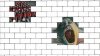 wall.jpg