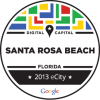 google-ecity.png google-ecity.png
