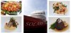sq cc food.jpg