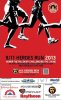 heroes run at watercolor.jpg