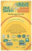 Dine 4 Danny USE.jpg