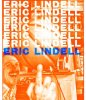 eric-lindell2.jpg