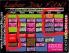 LaborDay2013Schedule.jpg