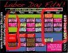 LaborDay2013Schedule.jpg LaborDay2013Schedule.jpg