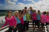 Zumba Beach Bunnies.jpg Zumba Beach Bunnies.jpg
