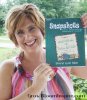 SherylLynnSiler.jpg SherylLynnSiler.jpg