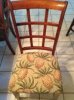 dining room chair.jpg