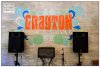 130506-grayton-013.jpg