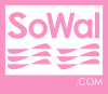 logo-sowal-com-pink-600.png logo-sowal-com-pink-600.png