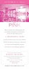 Caliza Goes Pink 4 X 9.jpg