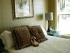 2nd bedroom with large bath closets and deck overlooking bay.jpg