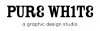 pure white logo 2012-01.jpg