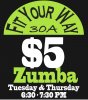 $5ZumbaNights.jpg