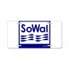 sowal_aluminum_license_plate.jpg