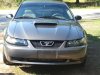 20130420_160953.jpg