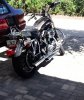 photobike.jpg