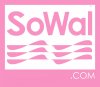 logo-sowal-com-pink-4x35.jpg