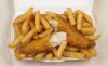 Fish & Chips to go.jpg