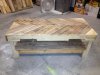 pallet coffee table.jpg pallet coffee table.jpg