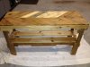 pallet sofa table.jpg pallet sofa table.jpg