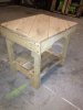 end table.jpg end table.jpg