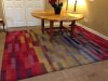 rug1.JPG