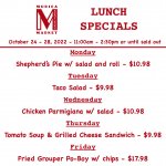 modica-lunch-menu-2022-sowal.jpg