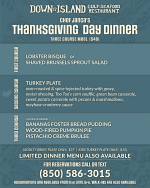 2-DI Thanksgiving Menu.png