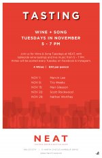 22-11 Wine & Song_Nov poster.jpg