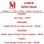 modica-lunch-menu-2022-sowal.jpg